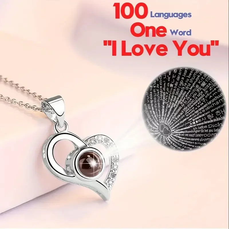 Transform Love Into Lasting Memories Today!
